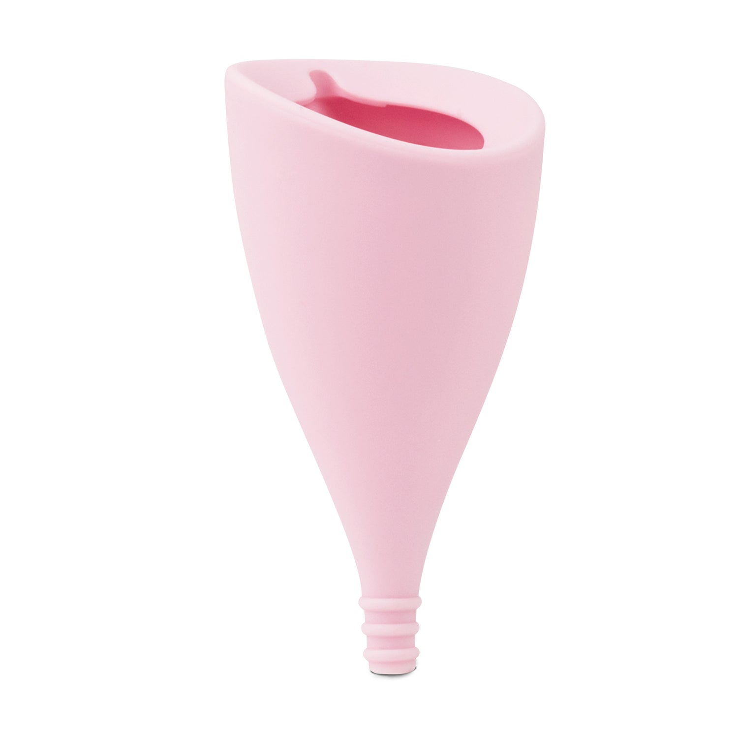 Menstrualna čašica Lily Cup 3