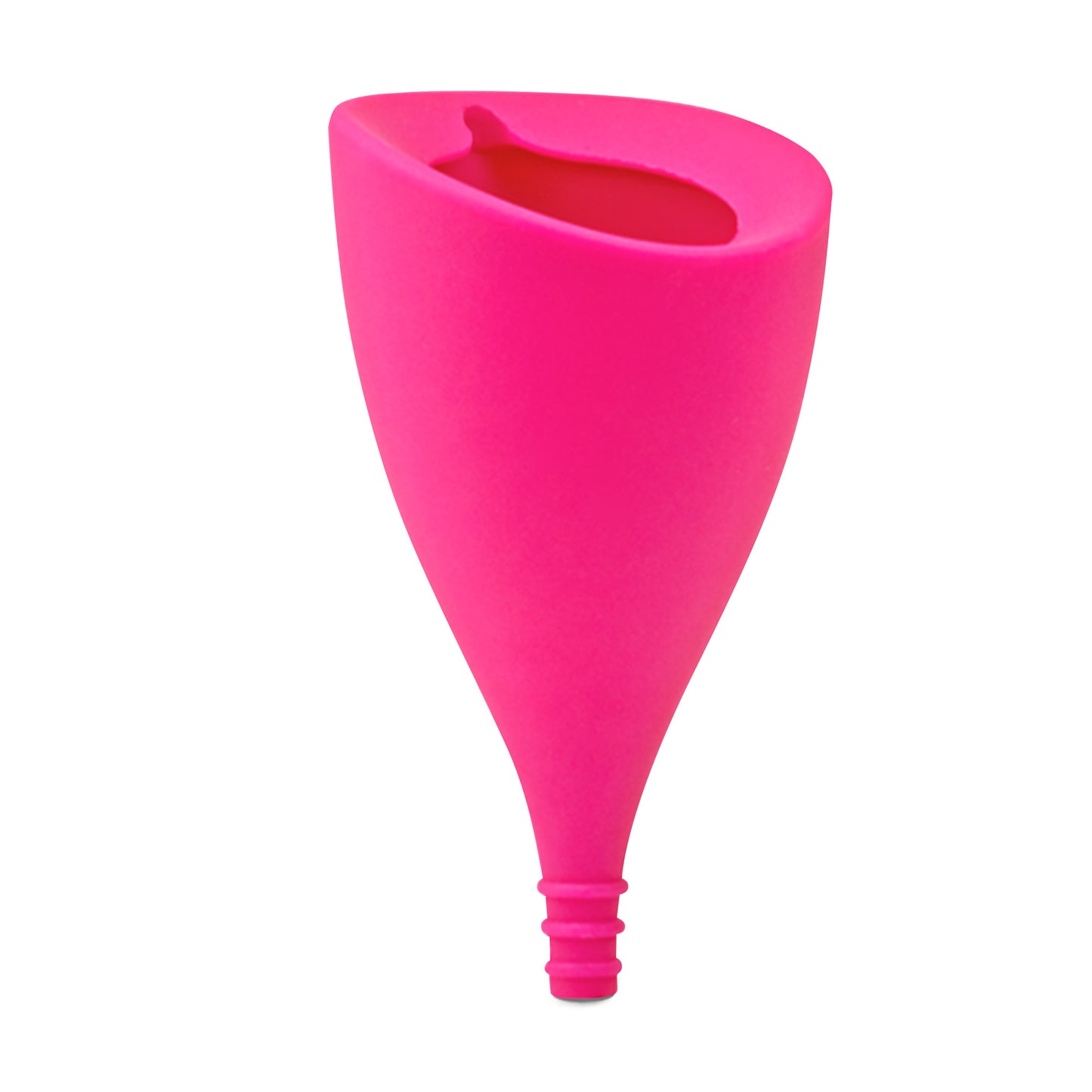 Menstrualna čašica Lily Cup 4