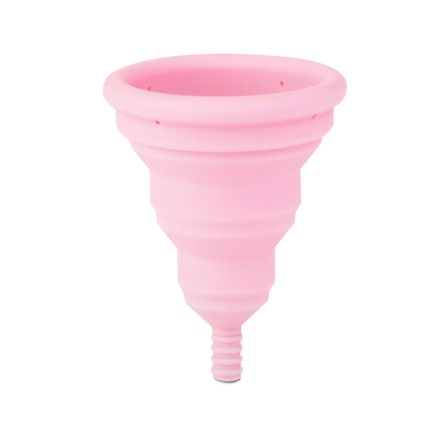 Lily Cup Compact menstrualna čašica A 2
