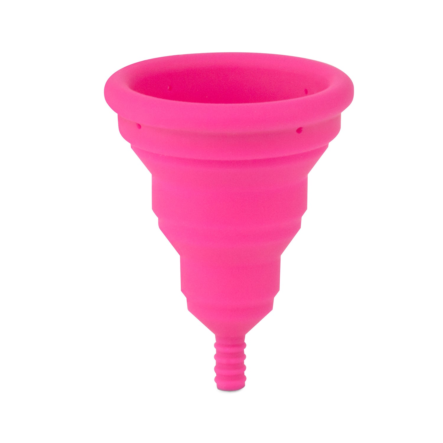 Lily Cup Compact menstrualna čašica B 1